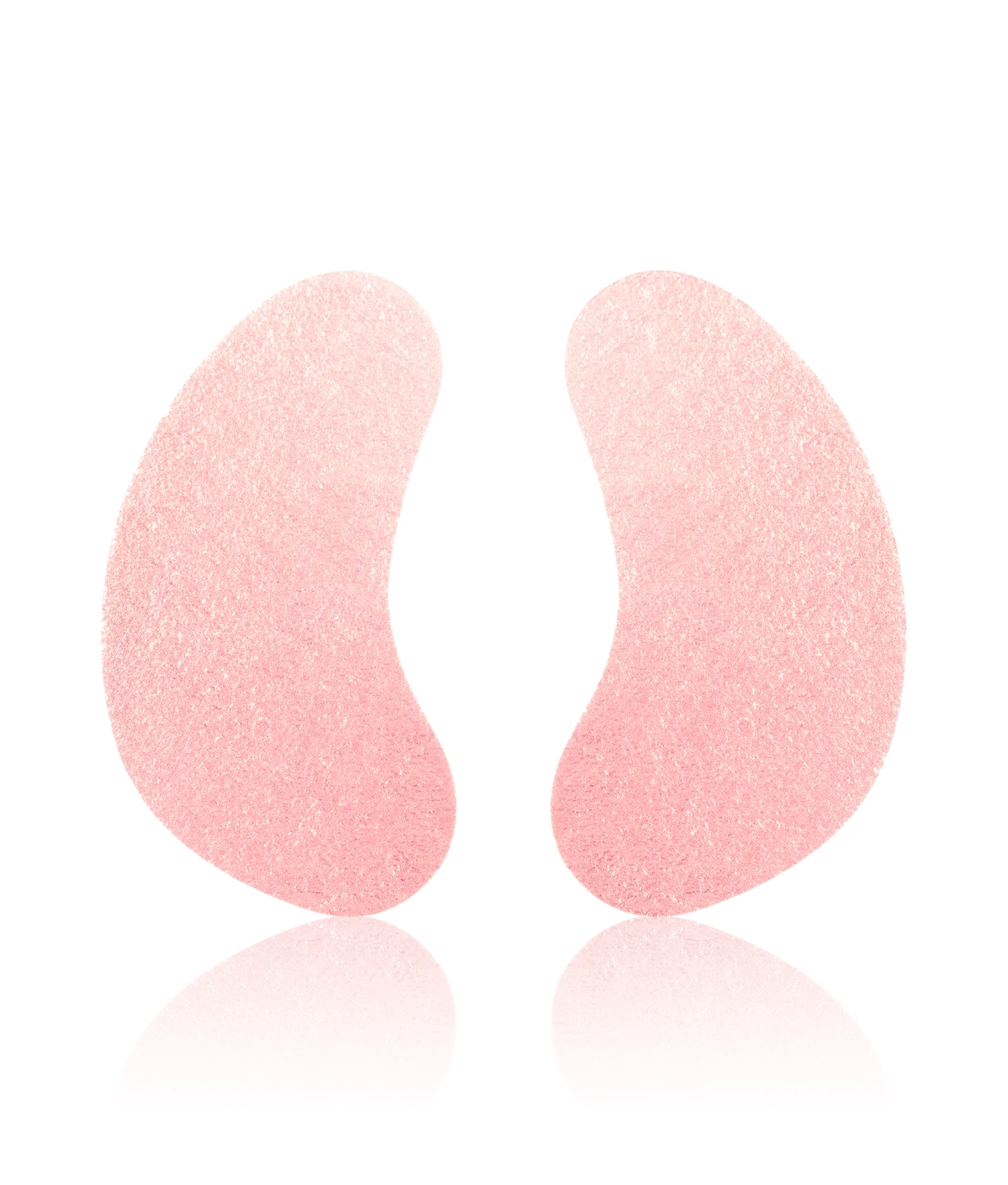 Paciocchi 2 Paciocchi – Bild 2