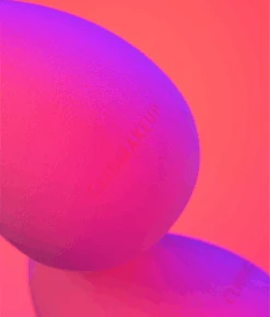 MokiPoki -Scholl Fusspflege Verkäufe cliomakeup spugnetta makeup mokipoki blend go macro 1