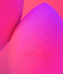 MokiPoki -Scholl Fusspflege Verkäufe cliomakeup spugnetta makeup mokipoki blend go macro 2