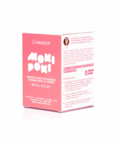 MokiPoki -Scholl Fusspflege Verkäufe cliomakeup spugnetta makeup mokipoki blend go packsecondario retro