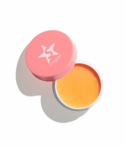 Kit Hero -Scholl Fusspflege Verkäufe cliomakeup superstrucco mini balsamo detergente struccante open