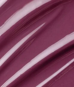 JuicyLove -Scholl Fusspflege Verkäufe cliomakeup swatch texture juicy love lip gloss glam balm lucida labbra fico glaze