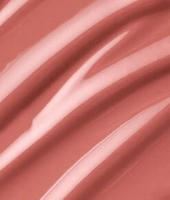 JuicyLove -Scholl Fusspflege Verkäufe cliomakeup swatch texture juicy love lip gloss glam balm lucida labbra guava juice