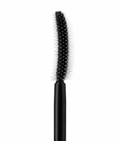 That's Mascara! -Scholl Fusspflege Verkäufe cliomakeup thatsmascara mascara incurvante alta definizione detail