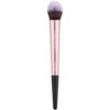 Tulip Powder Brush