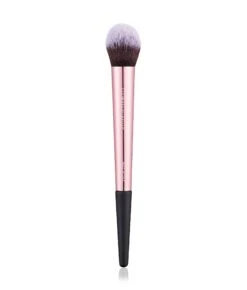 Tulip Powder Brush