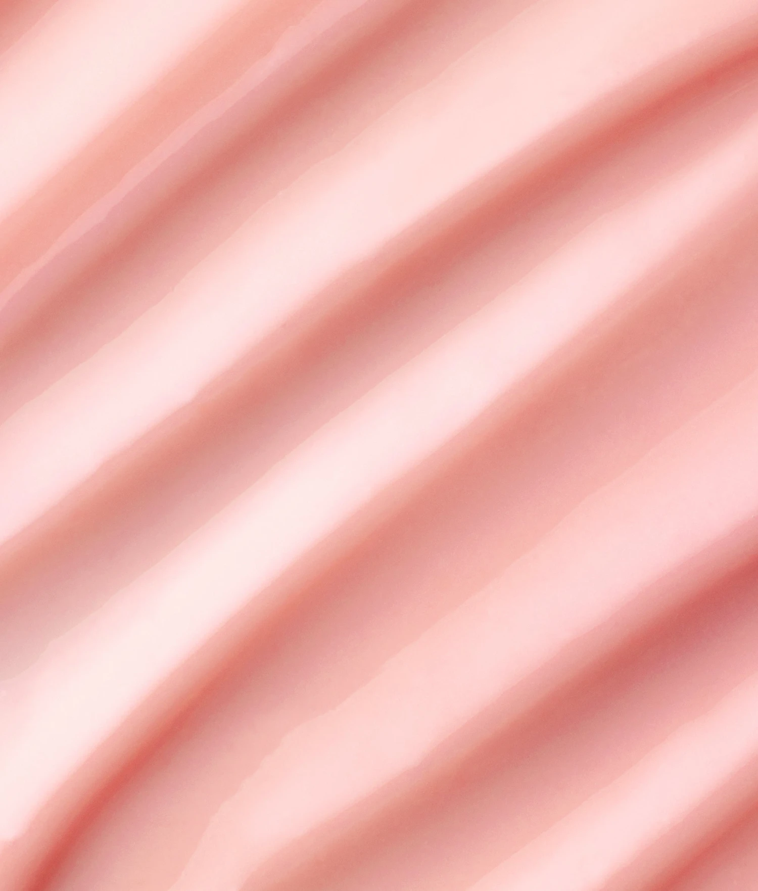 ULTRABALM 2 ULTRABALM – Bild 2