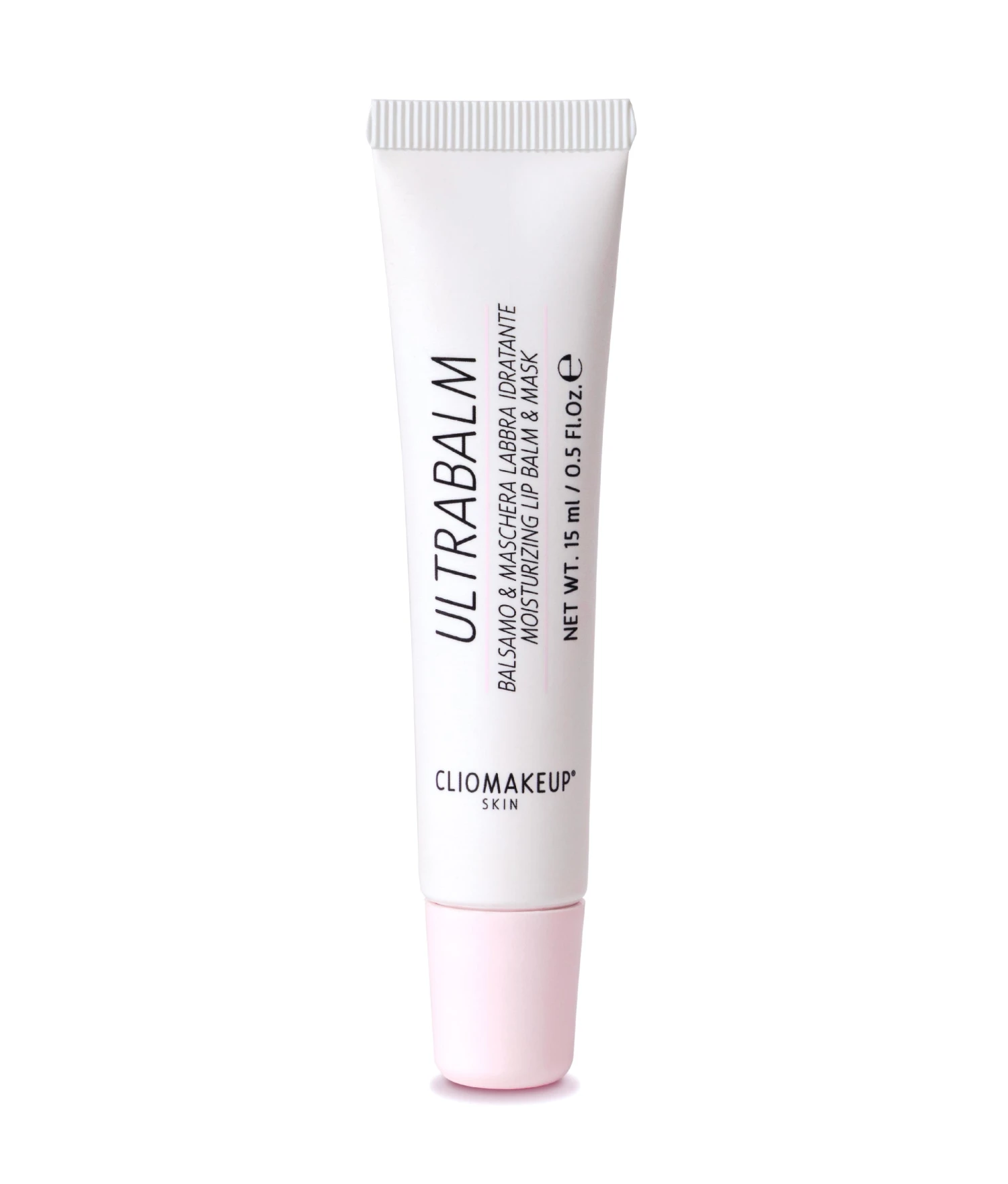ULTRABALM 1 ULTRABALM