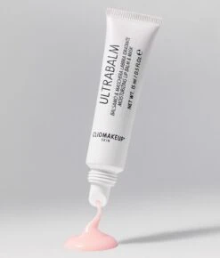 ULTRABALM 17 ULTRABALM -Scholl Fusspflege Verkäufe cliomakeup ultrabalm balsamo burro labbra nutriente idratante rigenerante ialuronico jojoba karite avocado hero 02