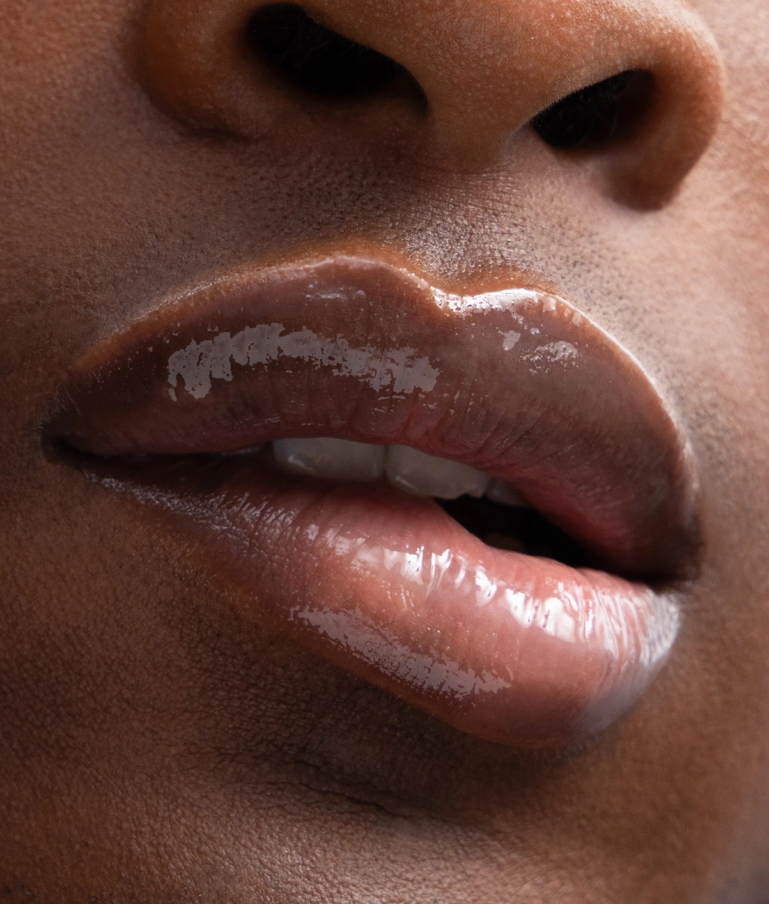 ULTRABALM 7 ULTRABALM – Bild 7