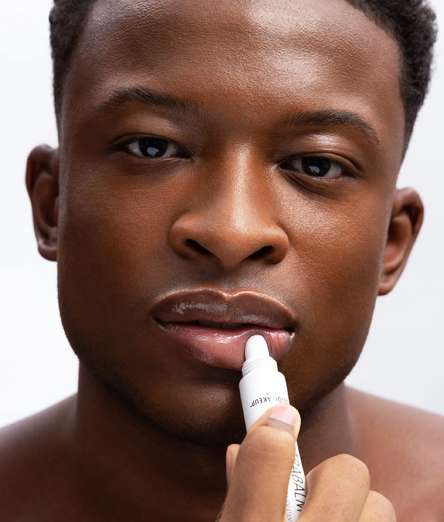 ULTRABALM 8 ULTRABALM – Bild 8