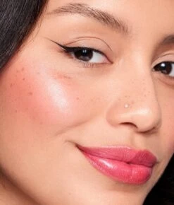 Cuoricino (Limited Edition) -Scholl Fusspflege Verkäufe coccolove cuoricino balsamo labbra levigante idratante rimpolpante ph reagente angela detail viso labbra 35206013 e231 4ced 9fd3 c3298c0b7303