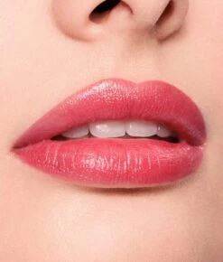 Cuoricino (Limited Edition) -Scholl Fusspflege Verkäufe coccolove cuoricino balsamo labbra levigante idratante rimpolpante ph reagente blanca detail labbra e1539c16 f7aa 461e aae5 8557e4597483