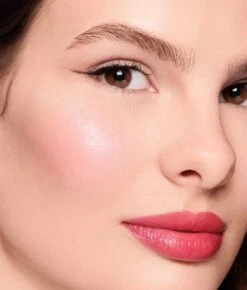 Cuoricino (Limited Edition) -Scholl Fusspflege Verkäufe coccolove cuoricino balsamo labbra levigante idratante rimpolpante ph reagente blanca detail viso labbra 62b93a51 2b9f 4937 95a7 e75293ccd62c