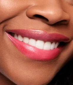 Cuoricino (Limited Edition) -Scholl Fusspflege Verkäufe coccolove cuoricino balsamo labbra levigante idratante rimpolpante ph reagente marylise detail labbra 4df8992f ffde 4a9d ac95 8594c84d009f