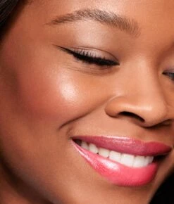 Cuoricino (Limited Edition) -Scholl Fusspflege Verkäufe coccolove cuoricino balsamo labbra levigante idratante rimpolpante ph reagente marylise detail viso labbra cd5d0b3a bb68 436b a201 5a68135ad85f