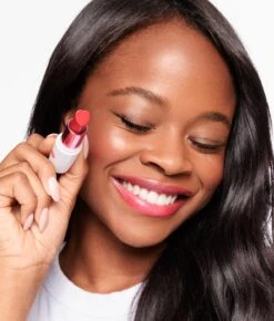 Cuoricino (Limited Edition) -Scholl Fusspflege Verkäufe coccolove cuoricino balsamo labbra levigante idratante rimpolpante ph reagente marylise hero 8a5f2d5b fa49 433f 8482 1c566e2b1728