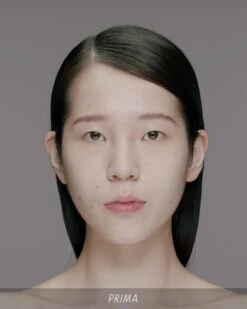 Correttore OhMyLove -Scholl Fusspflege Verkäufe correttore cliomakeup ohmylove oml0.5 compare prima