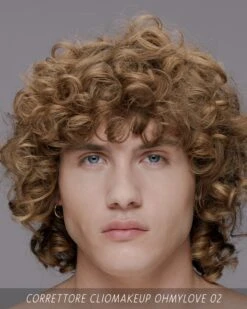 Correttore OhMyLove -Scholl Fusspflege Verkäufe correttore cliomakeup ohmylove oml02 compare dopo f365565b 4bd7 4ad9 a6b6 28dbdea279c1