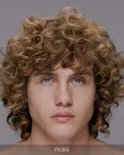 Correttore OhMyLove -Scholl Fusspflege Verkäufe correttore cliomakeup ohmylove oml02 compare prima 779e9271 0ef6 4a86 8473 e2defce855fb