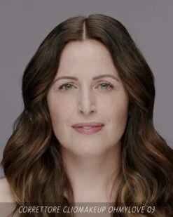 Correttore OhMyLove -Scholl Fusspflege Verkäufe correttore cliomakeup ohmylove oml03 compare dopo fefe4f60 e942 4b7e b97b fc81488840a0