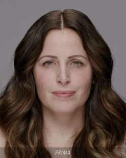 Correttore OhMyLove -Scholl Fusspflege Verkäufe correttore cliomakeup ohmylove oml03 compare prima da0da4a1 0611 41a0 b9e9 4f7eb1fc2f30