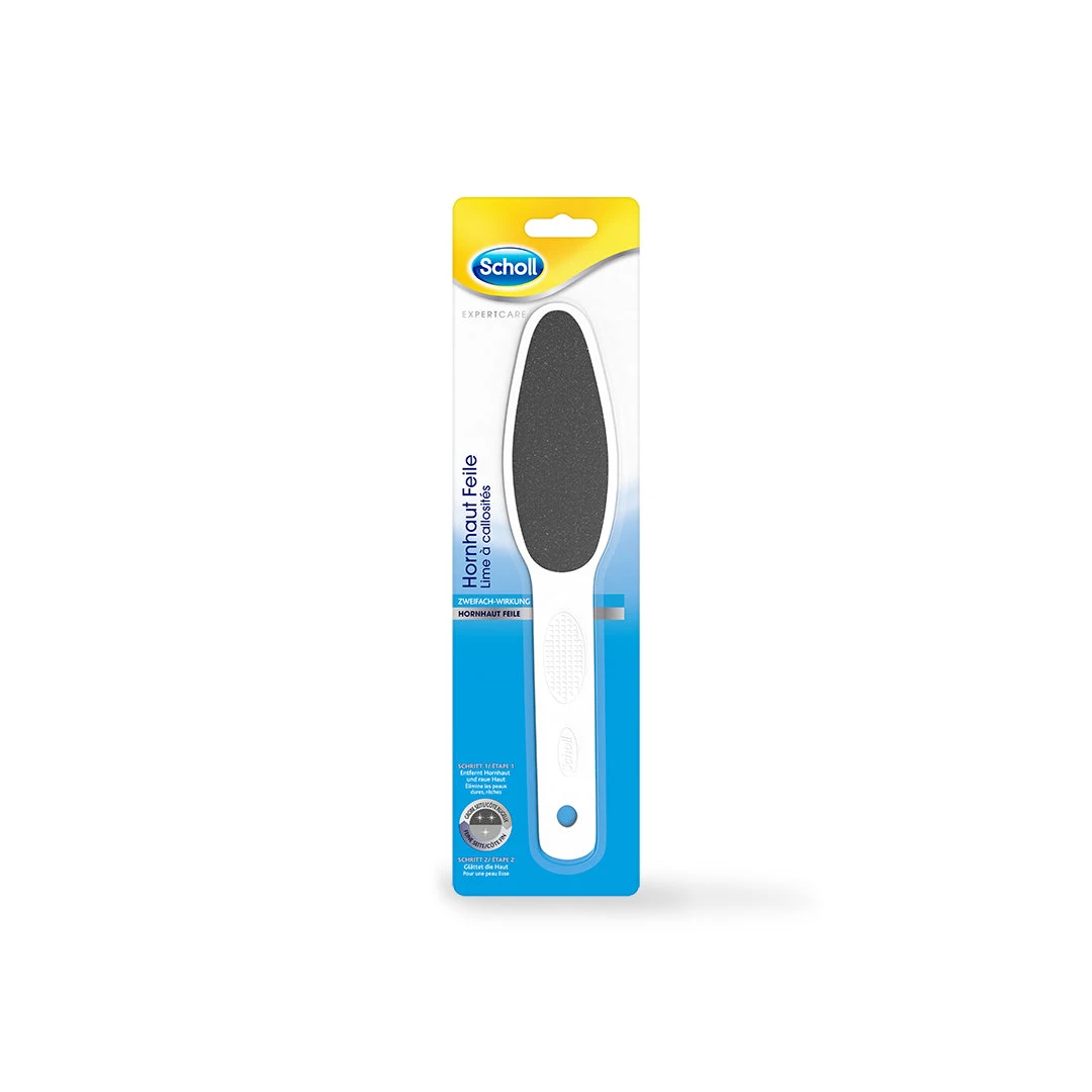 Home Spa Bundle 2 Home Spa Bundle – Bild 2