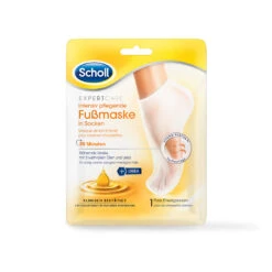 Home Spa Bundle 5 Home Spa Bundle -Scholl Fusspflege Verkäufe fast bundle care home spa bundle 51021911064917