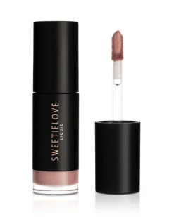 SweetieLove Liquid -Scholl Fusspflege Verkäufe ombretto liquido cliomakeup sweetielove liquid pack primario bonbonton combo 1024x1024 968ec495 dd10 4732 970f 3ae43ae71068