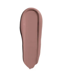 SweetieLove Liquid -Scholl Fusspflege Verkäufe ombretto liquido cliomakeup sweetielove liquid swatch bulk bonbonton 1024x1024 554904b5 4e3b 4e4f b780 d7126ea60534