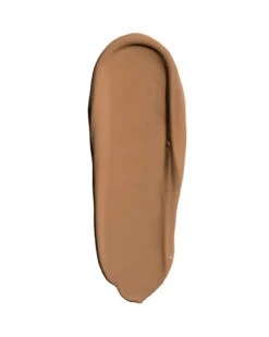 SweetieLove Liquid -Scholl Fusspflege Verkäufe ombretto liquido cliomakeup sweetielove liquid swatch bulk cornetto 1024x1024 a6063810 28d9 4c1c 95cd 8a73d338567d