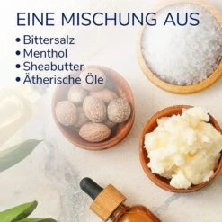 Scholl DE Dr. Scholl’s Beruhigende & Revitalisierende Fußmaske Für Müde, Schmerzende Füße -Scholl Fusspflege Verkäufe scholl de care dr scholl s beruhigende revitalisierende fussmaske fur mude schmerzende fusse 1130042188