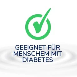 Dr. Scholl’s Beruhigende & Revitalisierende Fußmaske Für Müde, Schmerzende Füße 14 Dr. Scholl’s Beruhigende & Revitalisierende Fußmaske Für Müde, Schmerzende Füße -Scholl Fusspflege Verkäufe scholl de care dr scholl s beruhigende revitalisierende fussmaske fur mude schmerzende fusse 1130042191 1