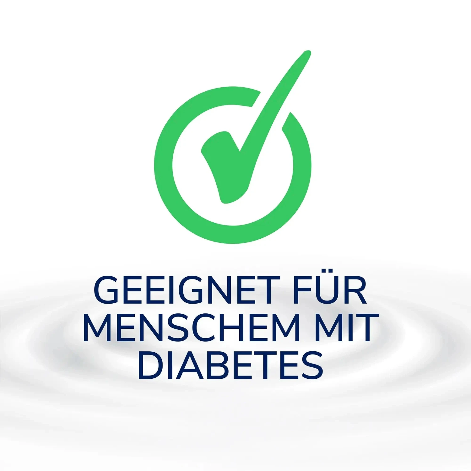 Dr. Scholl’s Beruhigende & Revitalisierende Fußmaske Für Müde, Schmerzende Füße 7 Dr. Scholl’s Beruhigende & Revitalisierende Fußmaske Für Müde, Schmerzende Füße – Bild 7