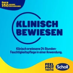 Scholl DE ExpertCare Fussmaske Mit Manuka-Honig -Scholl Fusspflege Verkäufe scholl de care expertcare fussmaske mit manuka honig 52869397741909 1