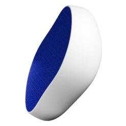 Scholl ExpertCare Fussfeile, Harthautentferner Für Füsse 23 Scholl ExpertCare Fussfeile, Harthautentferner Für Füsse -Scholl Fusspflege Verkäufe scholl de care scholl expertcare fussfeile harthautentferner fur fusse 53187186458965