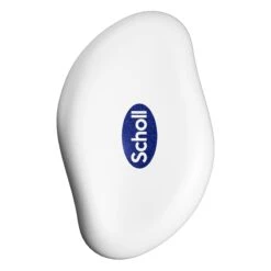 Scholl ExpertCare Fussfeile, Harthautentferner Für Füsse 22 Scholl ExpertCare Fussfeile, Harthautentferner Für Füsse -Scholl Fusspflege Verkäufe scholl de care scholl expertcare fussfeile harthautentferner fur fusse 53187186557269