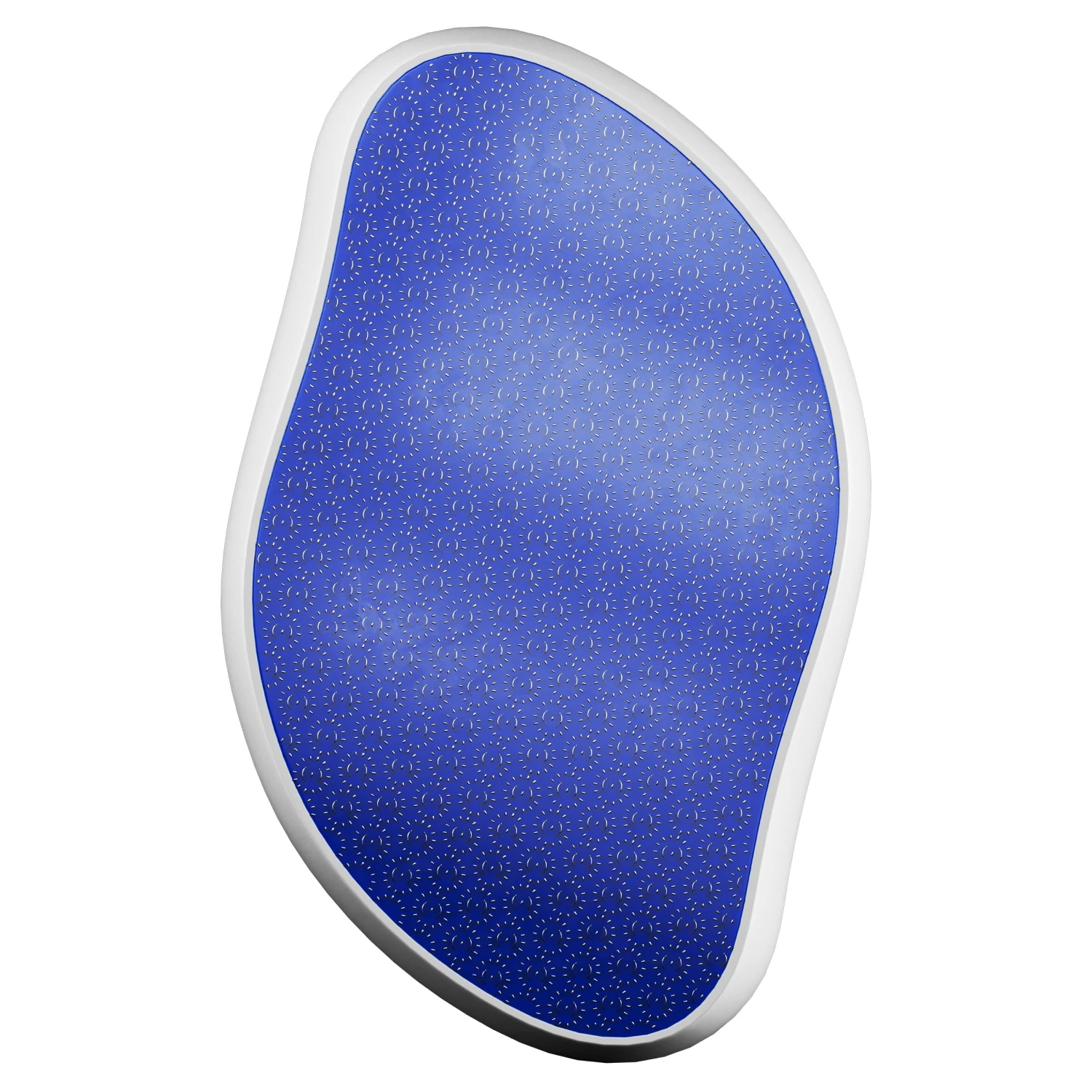 Scholl ExpertCare Fussfeile, Harthautentferner Für Füsse 10 Scholl ExpertCare Fussfeile, Harthautentferner Für Füsse – Bild 10