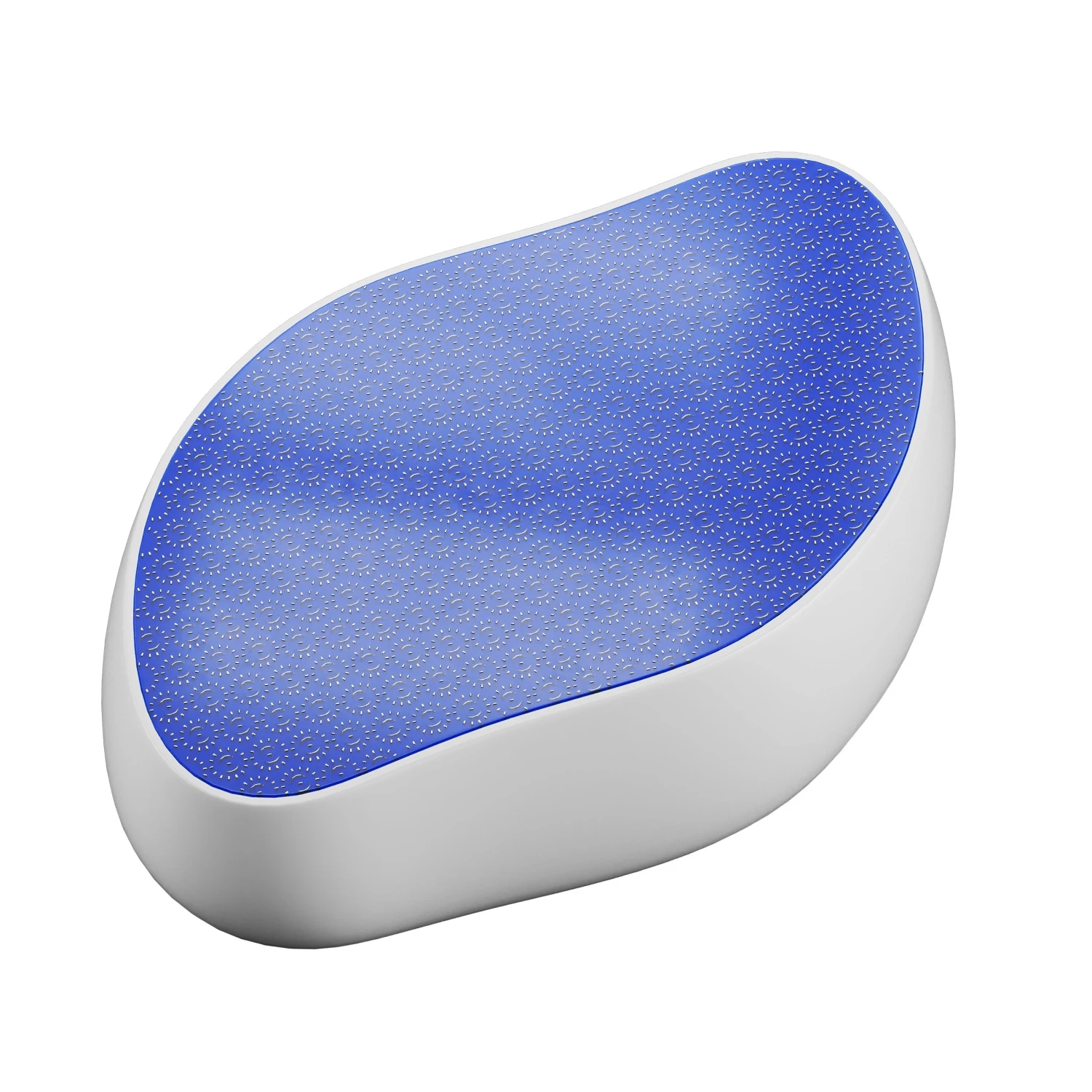 Scholl ExpertCare Fussfeile, Harthautentferner Für Füsse 9 Scholl ExpertCare Fussfeile, Harthautentferner Für Füsse – Bild 9