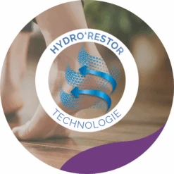 Scholl ExpertCare Intensiv Pflegende Fussmaske In Socken – Enstpannende Maske Mit Lavendelöl -Scholl Fusspflege Verkäufe scholl de care scholl expertcare intensiv pflegende fussmaske in socken enstpannende maske mit lavendelol 49282864415061 1