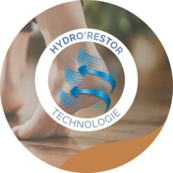 Scholl Expertcare Intensiv Pflegende Fussmaske In Socken Mit Honig Und Mandel – 1 Paar Einwegsocken -Scholl Fusspflege Verkäufe scholl de care scholl expertcare intensiv pflegende fussmaske in socken mit honig und mandel 1 paar einwegsocken 49284117397845