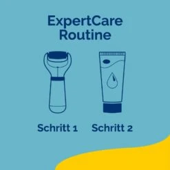Scholl Intensiv Regenerierende Fusscreme mit 10% Urea 75ml - Für sehr trockene und Rissige Haut -Scholl Fusspflege Verkäufe scholl de care scholl intensiv regenerierende fusscreme mit 10 urea 75ml fur sehr trockene und rissige haut 33429778038953
