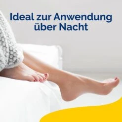 Scholl Regenerierende Fussbutter 150ml - Für Sehr Trockene Und Raue Haut -Scholl Fusspflege Verkäufe scholl de care scholl regenerierende fussbutter 150ml fur sehr trockene und raue haut 33374898782377