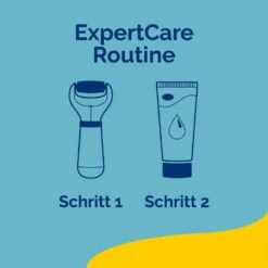 Scholl Regenerierender Fussbalsam 75ml - Für sehr trockene und Raue Haut 12 Scholl Regenerierender Fussbalsam 75ml - Für sehr trockene und Raue Haut -Scholl Fusspflege Verkäufe scholl de care scholl regenerierender fussbalsam 75ml fur sehr trockene und raue haut 33411168370857