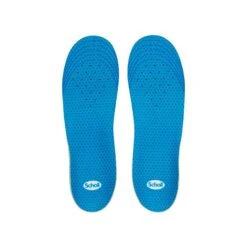 GelActiv™ Everyday Einlegesohlen Frauen -Scholl Fusspflege Verkäufe scholl de insoles 35 5 40 5 gelactiv everyday einlegesohlen frauen 52979438322005