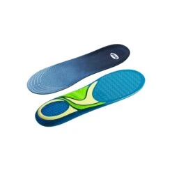 GelActiv™ Sport Einlegesohlen Frauen -Scholl Fusspflege Verkäufe scholl de insoles 35 5 40 5 gelactiv sport einlegesohlen frauen 52978923307349