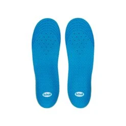 GelActiv™ Everyday Einlegesohlen Herren -Scholl Fusspflege Verkäufe scholl de insoles gelactiv everyday einlegesohlen herren 52884554711381
