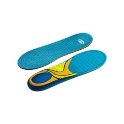 GelActiv™ Everyday Einlegesohlen Herren -Scholl Fusspflege Verkäufe scholl de insoles gelactiv everyday einlegesohlen herren 52884554744149