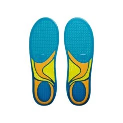 GelActiv™ Everyday Einlegesohlen Herren -Scholl Fusspflege Verkäufe scholl de insoles gelactiv everyday einlegesohlen herren 52884554776917