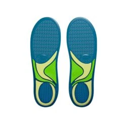 GelActiv™ Sport Einlegesohlen Herren -Scholl Fusspflege Verkäufe scholl de insoles gelactiv sport einlegesohlen herren 52884613661013